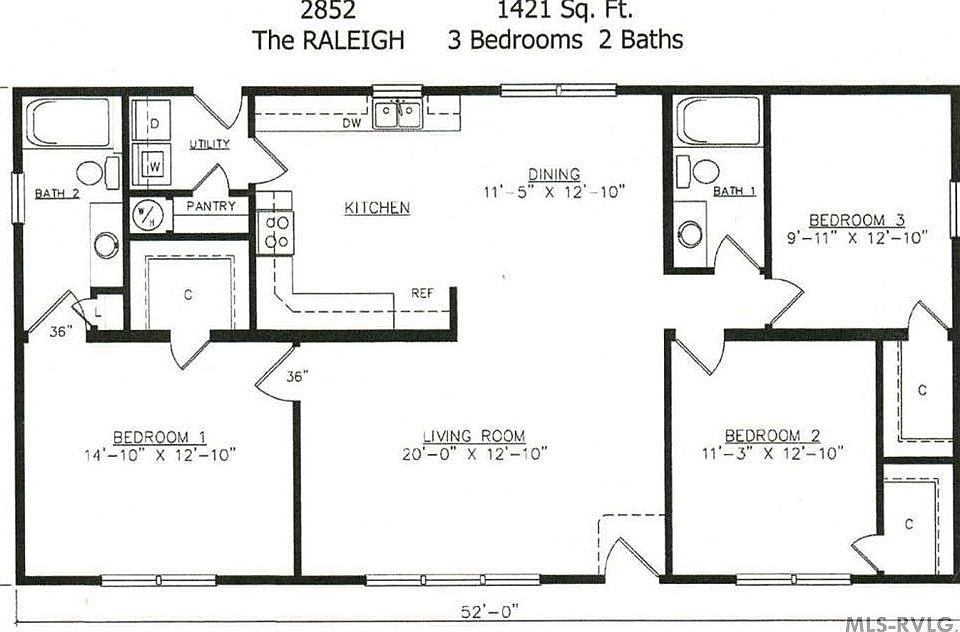1842 Plank Rd, South Hill, VA 23970 MLS 131640 Zillow