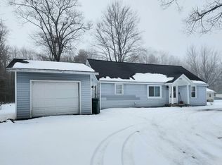 1760 S Us Highway 23, Tawas City, MI 48763