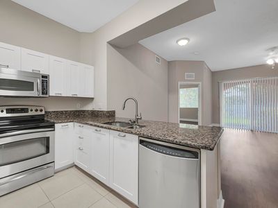 55 SE Palermo Court #106, Stuart, FL, 34994