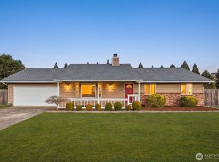 2971 39th Ave NE, Tacoma, WA
