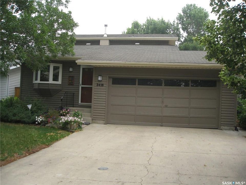 1st image of 3416 E Parkland Dr