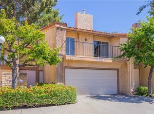 19551 Rinaldi St UNIT 25, Porter Ranch, CA 91326