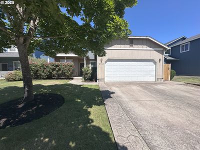 5782 Montclaire Way, Springfield, OR, 97478