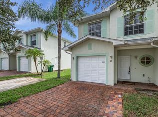 127 Anchorage Ave UNIT 1, Cape Canaveral, FL 32920