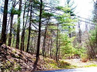 0 Monson Turnpike Rd, Ware, MA 01082