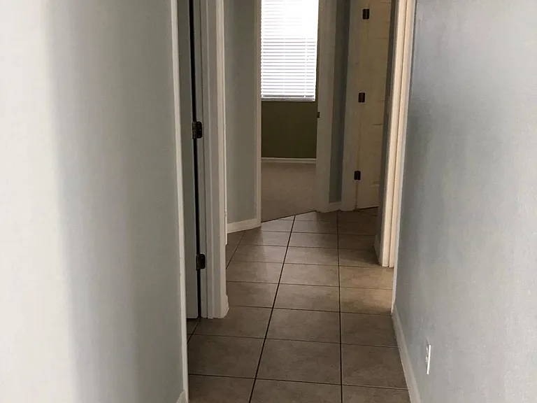 14525 Stonebriar Way — Photo 4