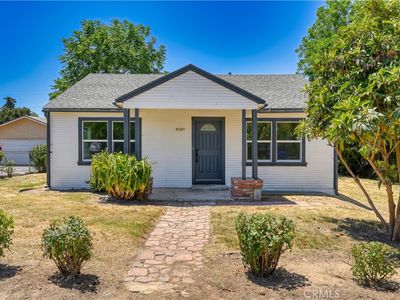 35227 Avenue C, Yucaipa, CA, 92399