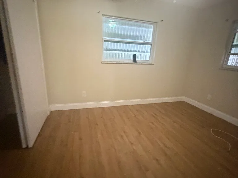 201 Fireside Ct — Photo 5