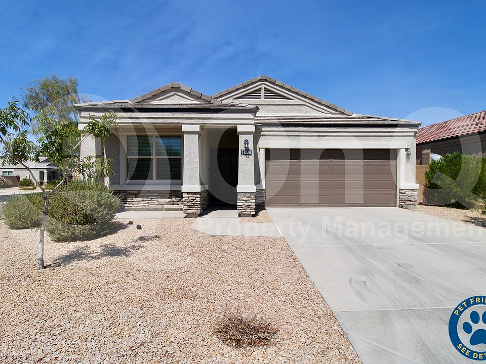 1st image of 1238 E Denvil Dr
