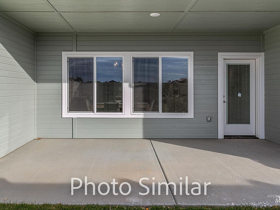 2nd image of 2551 W Sage Ridge Ln