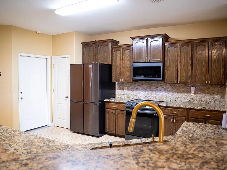 415 Starling Creek Loop — Photo 7