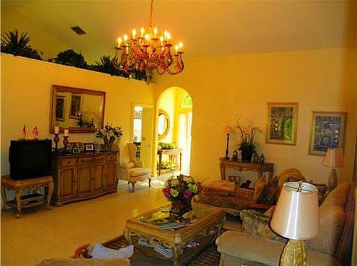 5th image of 2358 Saratoga Bay Dr