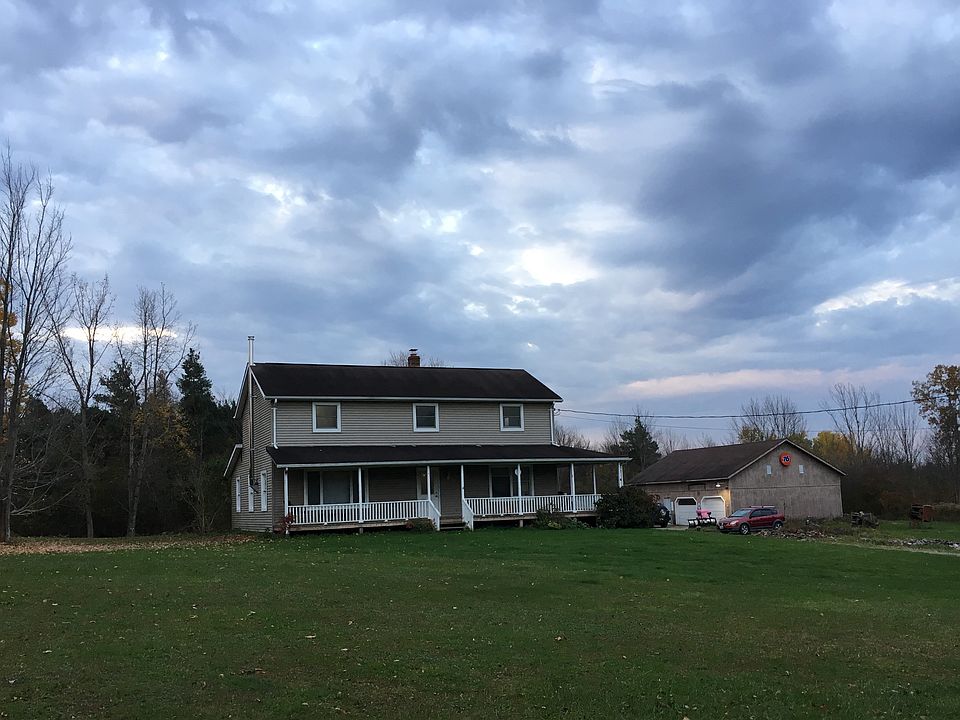 1st image of 15485 Gar Hwy