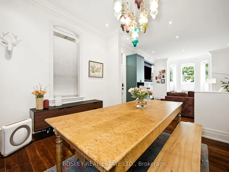 103 Pembroke St #2 — Photo 9
