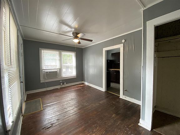 5th image of 443-445 S Main St Unit 6