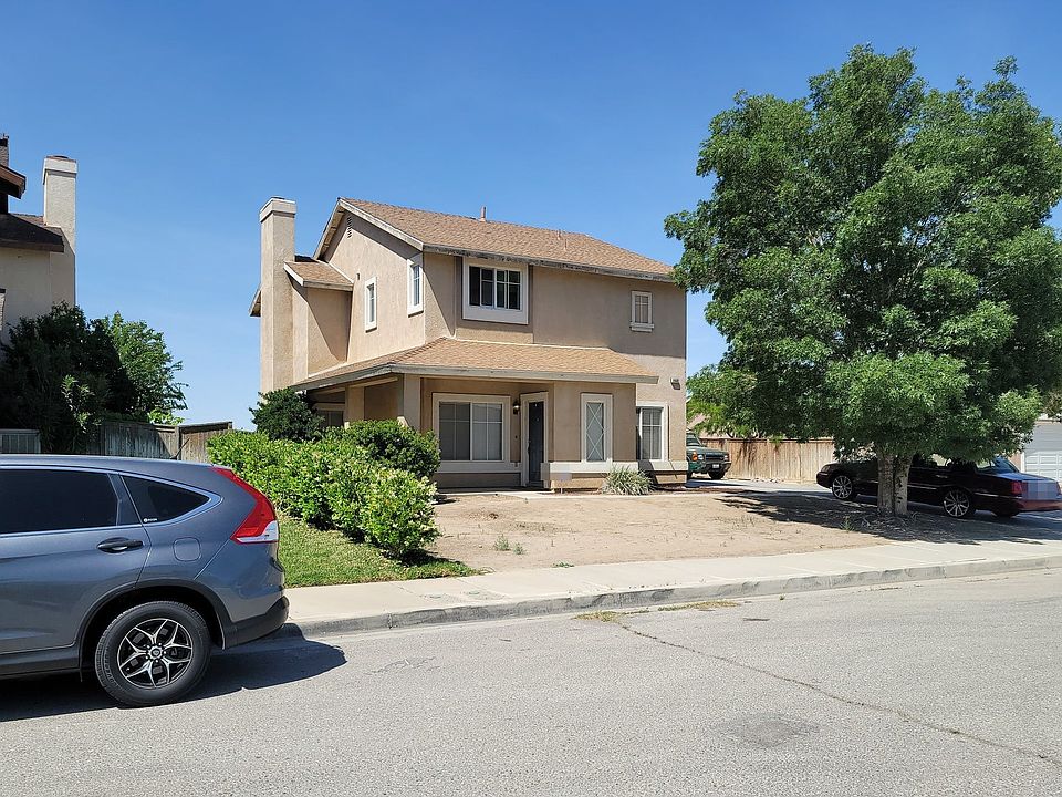 1st image of 14806 Rose Pl