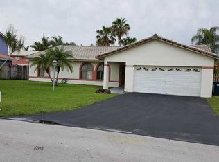 14700 SW 150th St, Miami, FL 33196