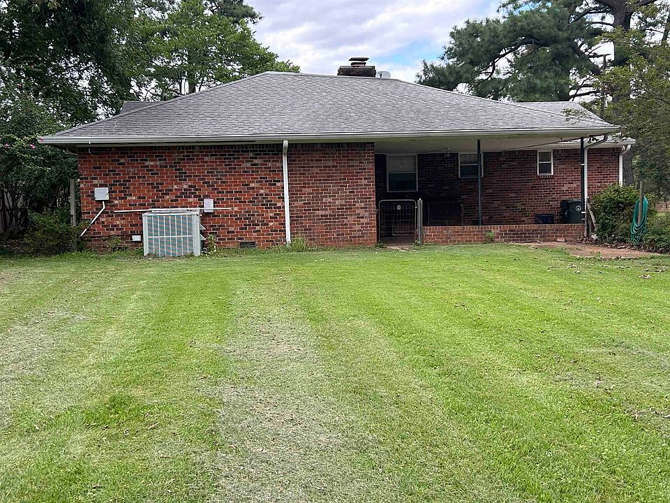 7615 Memphis Arlington Rd, Memphis, TN 38135 Zillow