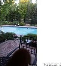 2nd image of 7048 S Central Park