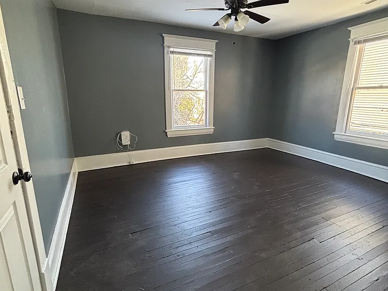 816 Marshall Ave SW — Photo 19