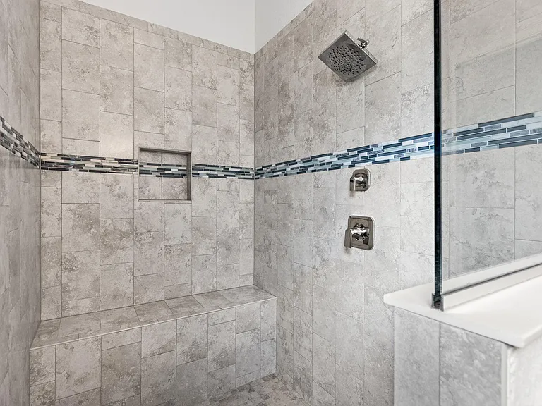 2865 SW Seaside Rd — Photo 15