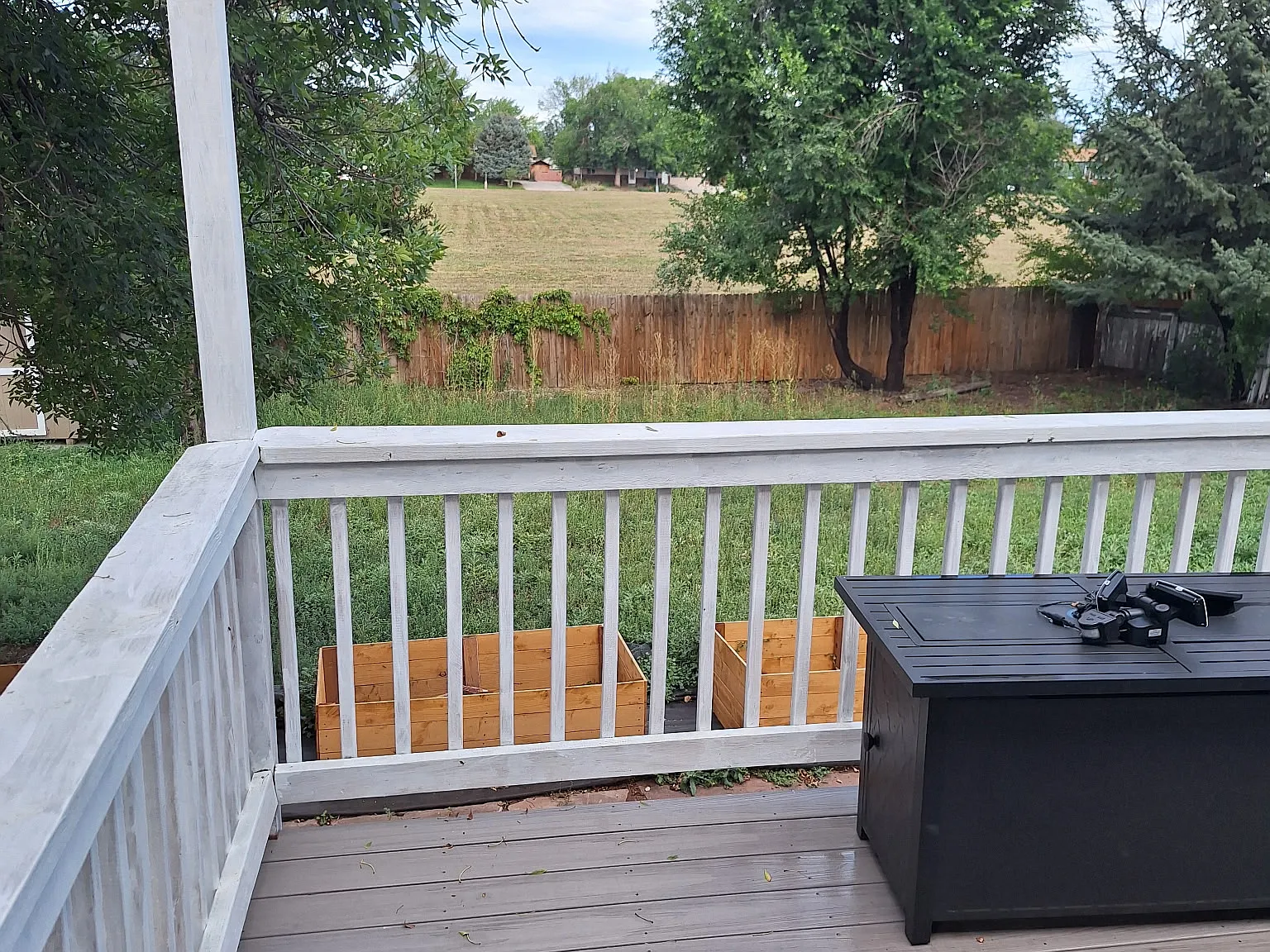 2236 Sunrise Dr — Photo 4