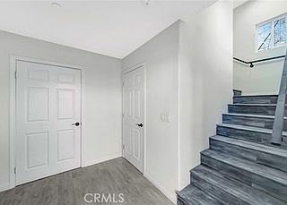 2nd image of 1101 N Maclay Ave Unit 14