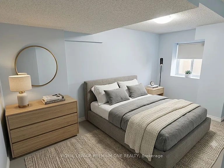 465 Kleinburg Summit Way — Photo 24