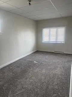 925 W Buffalo St — Photo 4
