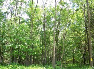 05876 E Lake Rd, Romulus, NY 14541