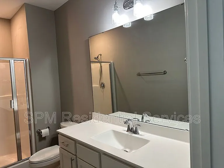 19 Sailor Sky Way — Photo 44