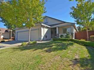 4931 Julie St, Livermore, CA 94550