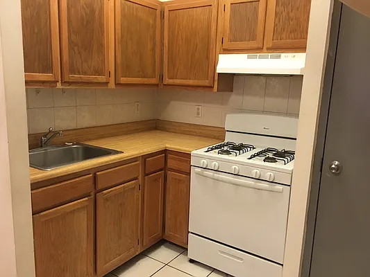 Rented by Century 21 New Golden Age Realty | media 1