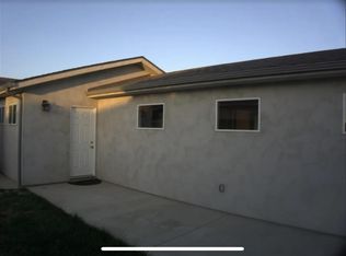 363 Montgomery St #2, Chula Vista, CA 91911