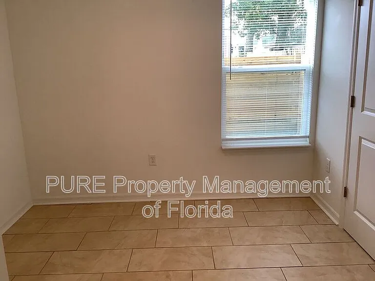 339 NE Sanchez Ave #111 — Photo 11
