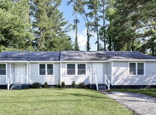 208-210 York St, Jacksonville, NC 28540