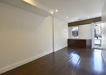 Rented by Starts New York Realty LLC