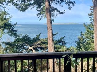 492 Beckett Point Rd, Port Townsend, WA 98368