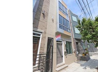 117 W Master St, Philadelphia, PA 19122