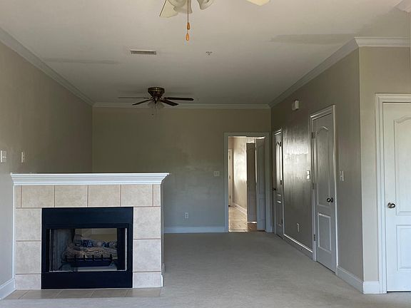 Living Room-2