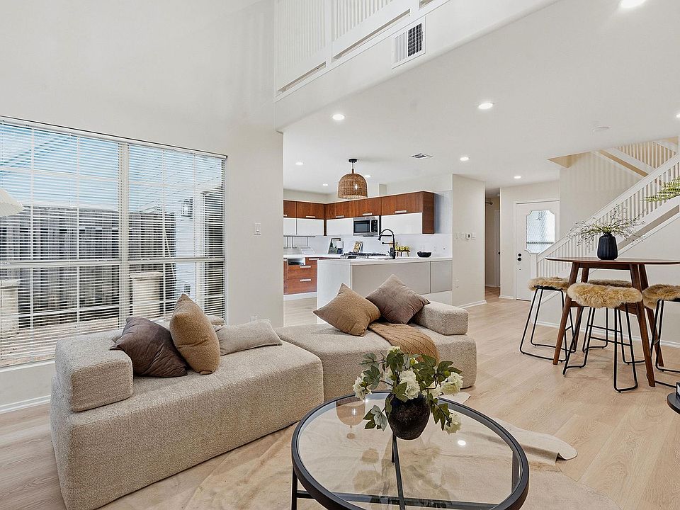 1st image of 8330 Fathom Cir APT 505