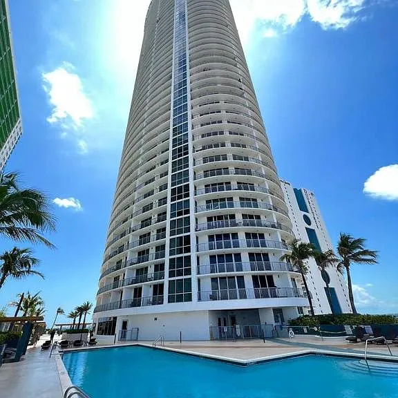 1700 N Bayshore Dr #2805 — Photo 11