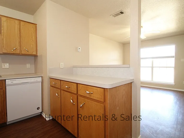 4206B Deek Dr — Photo 8