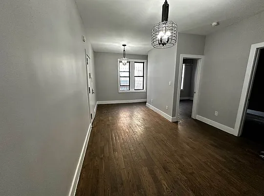 Rented by ERN Flats | media 16