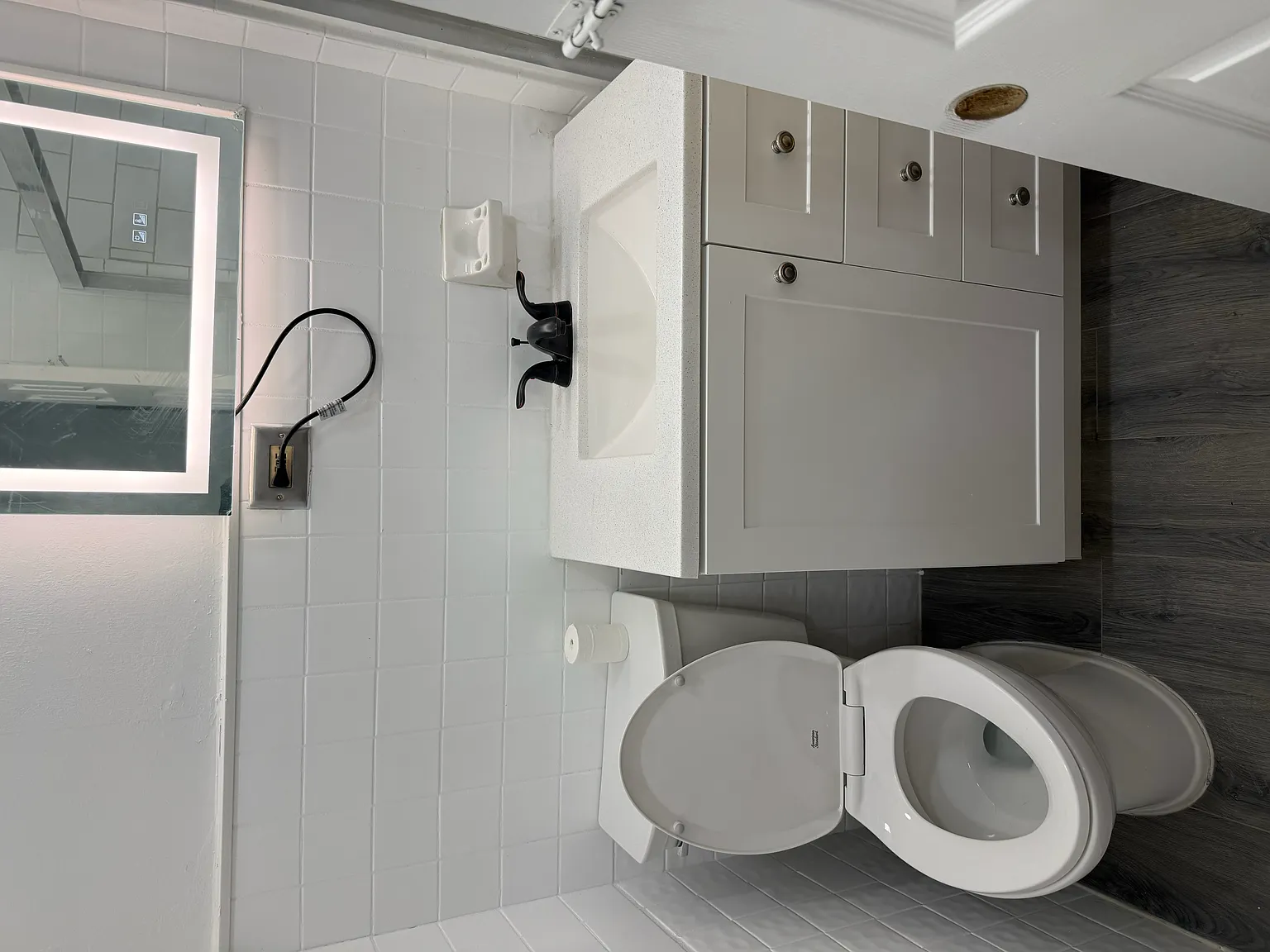 1 bed, $1,200 — Photo 2