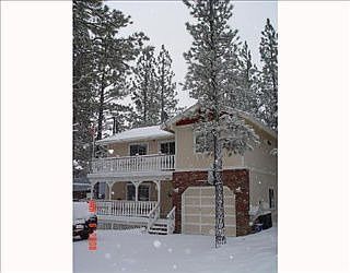 2nd image of 416 Belmont Dr