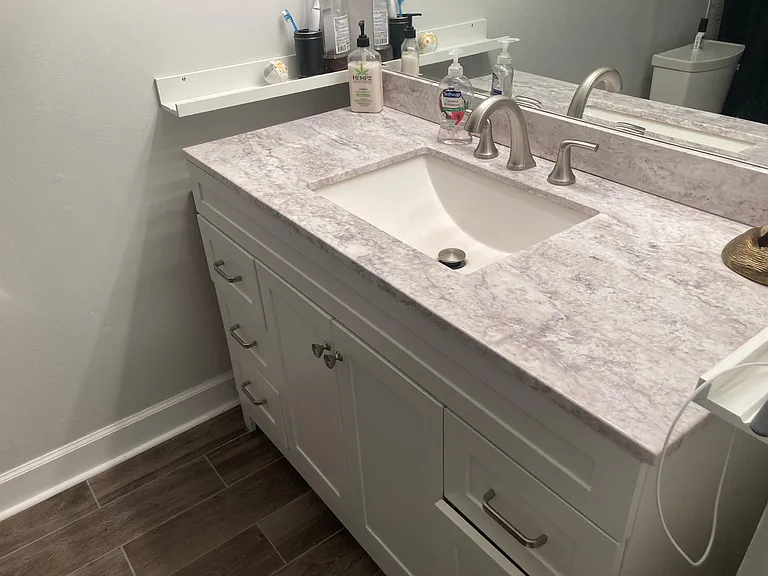 1475 Rebecca Dr — Photo 8