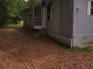 115 Gulf Ave, Sumter, SC 29153