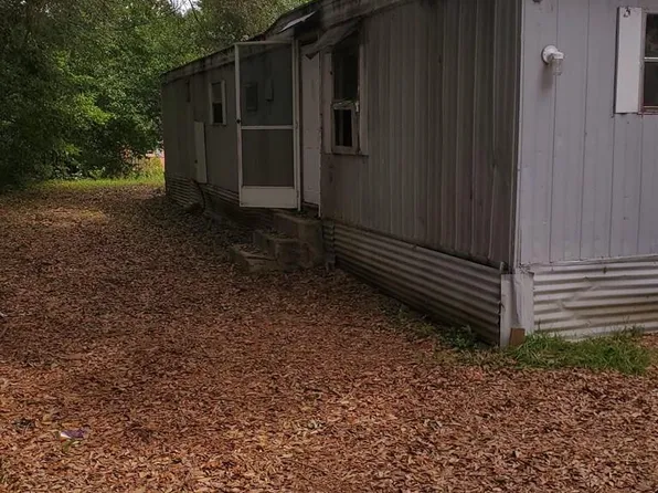 115 Gulf Ave, Sumter, SC 29153