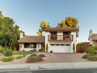 1921 Laurelwood Ct, Thousand Oaks, CA, 91362